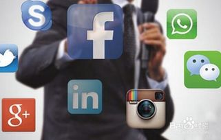 軟件開發(fā)和測(cè)試開發(fā) 職業(yè)選擇與廣告設(shè)計(jì)行業(yè)的關(guān)聯(lián)