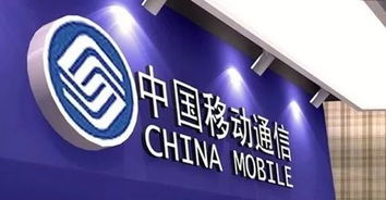 政風(fēng)行風(fēng)熱線上線單位預(yù)告 出版物零售行業(yè)專題