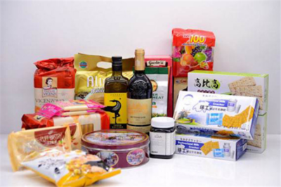 克勞森進(jìn)口食品與藥品零售 品質(zhì)保障與消費(fèi)新體驗(yàn)