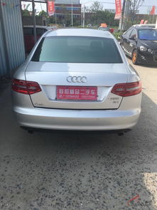 丹陽(yáng)翼網(wǎng) 一站式汽車(chē)服務(wù)，輕松搞定車(chē)輛轉(zhuǎn)讓、租賃與拼車(chē)