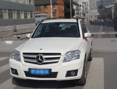 常州租車與二手車交易 選擇寶迪，安心無(wú)憂的出行與買賣終極之道
