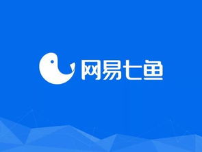 有Logo就夠了嗎？輔助圖形在數(shù)字文化創(chuàng)意內容應用服務中的關鍵作用