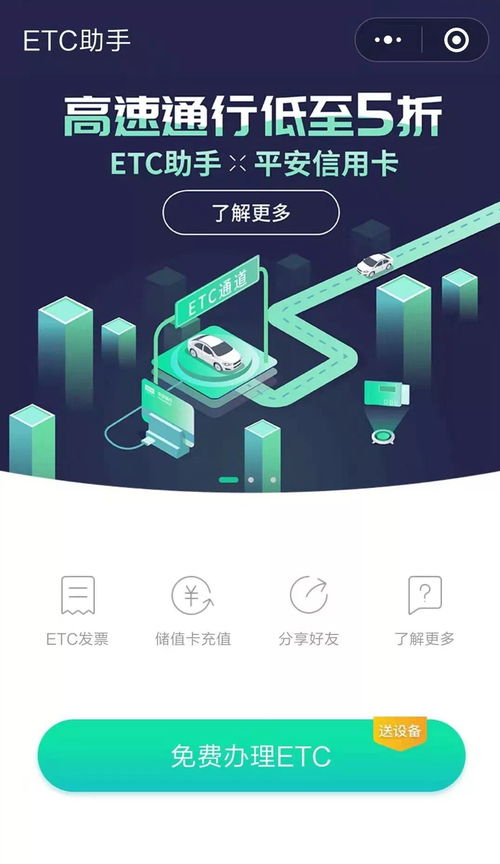 數(shù)字文創(chuàng)應(yīng)用服務(wù) 為何誘人條件與上門(mén)服務(wù)仍難破冰？