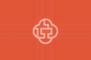 數(shù)字時(shí)代的人文溫度 逸行通文化傳播的數(shù)字文化創(chuàng)意內(nèi)容應(yīng)用服務(wù)
