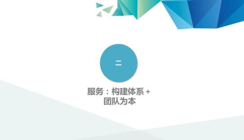 踏浪而立 數(shù)字媒介視角下，對(duì)越秀銀幸“做好本分，用心服務(wù)，回歸盈利”的破局隨想